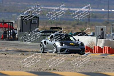 media/Oct-27-2024-PCA San Diego (Sun) [[14679ae0d3]]/2-Red Group/Session 3 (Turn 2)/